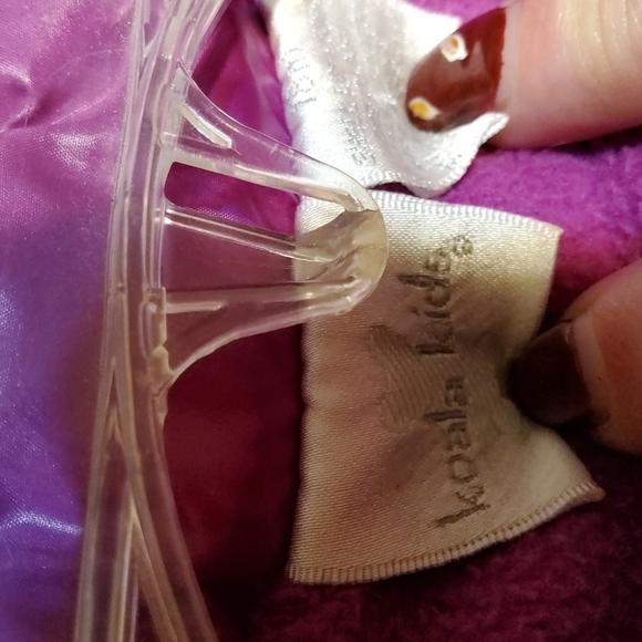 Koala kids puffer vest 18 months - Picture 4 of 7